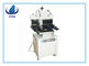 Spessori automatico 0 - 50mm del PWB della stampante dello stampino dei semi ET-S600 per fabbricazione del LED SMT